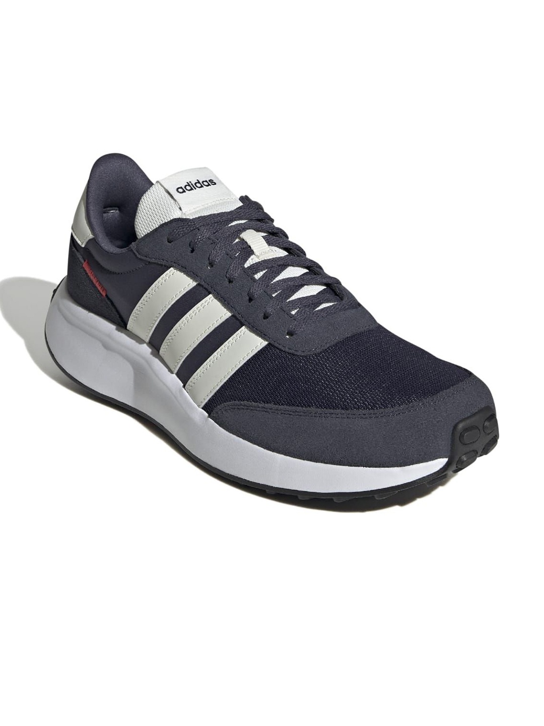 

ADIDAS Run 70's Men Sports Shoes, Navy blue