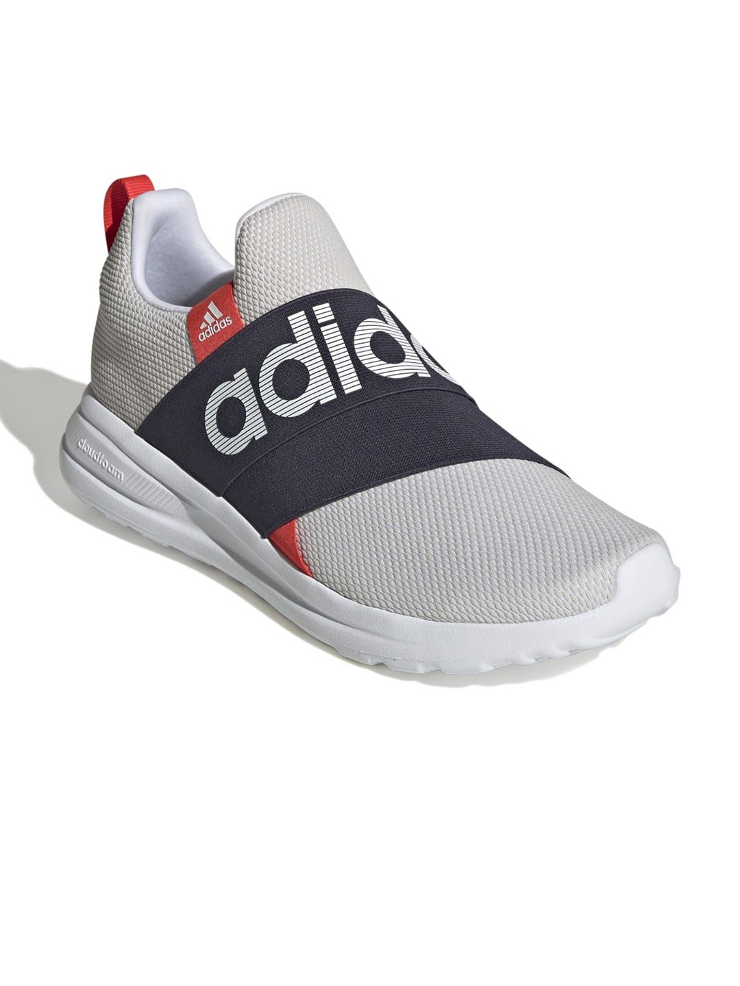 

ADIDAS LITE RACER ADAPT 6.0 Men Sneakers, White