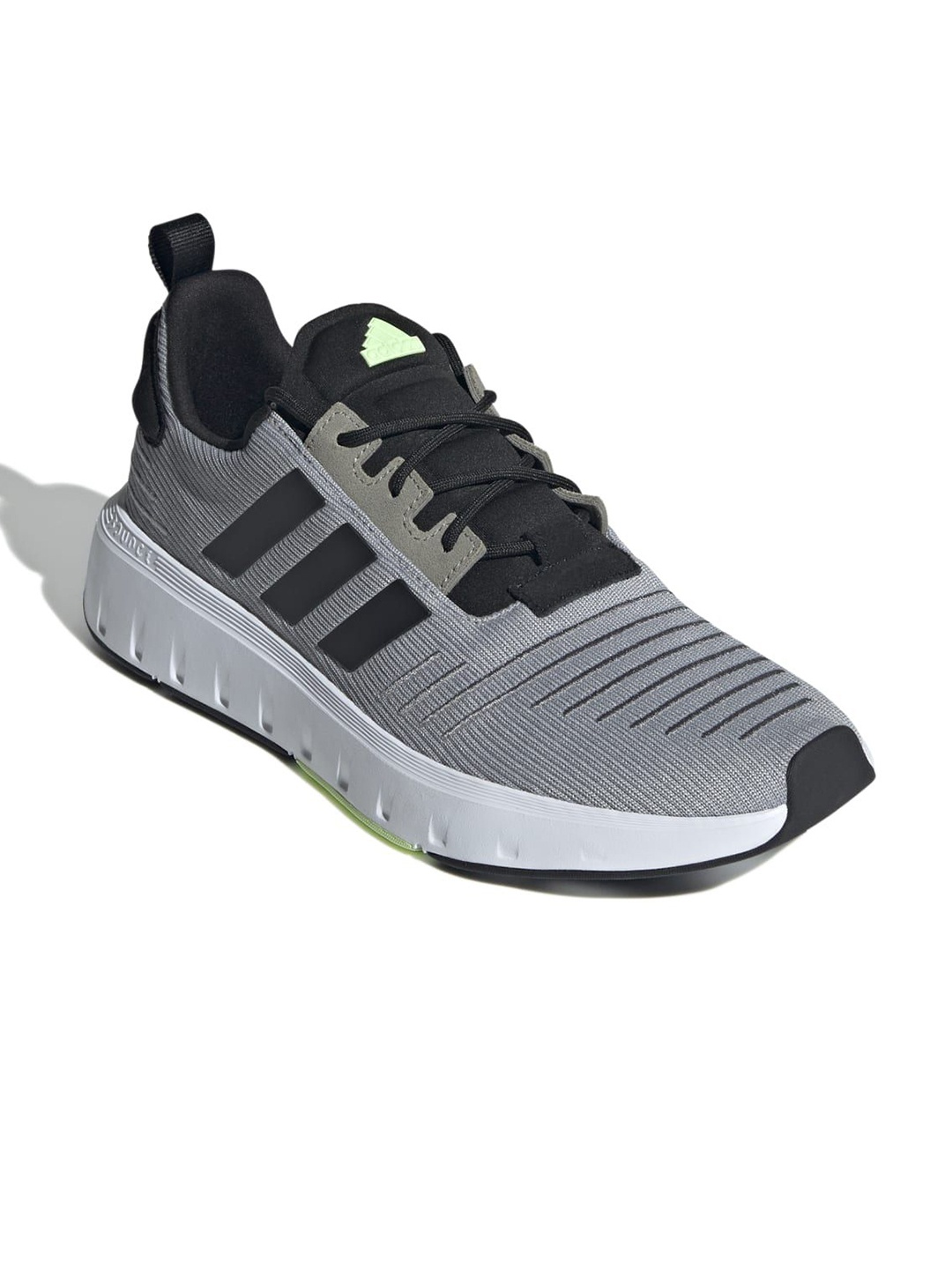 

ADIDAS Swift Run 23 Men Sports Shoes, Grey