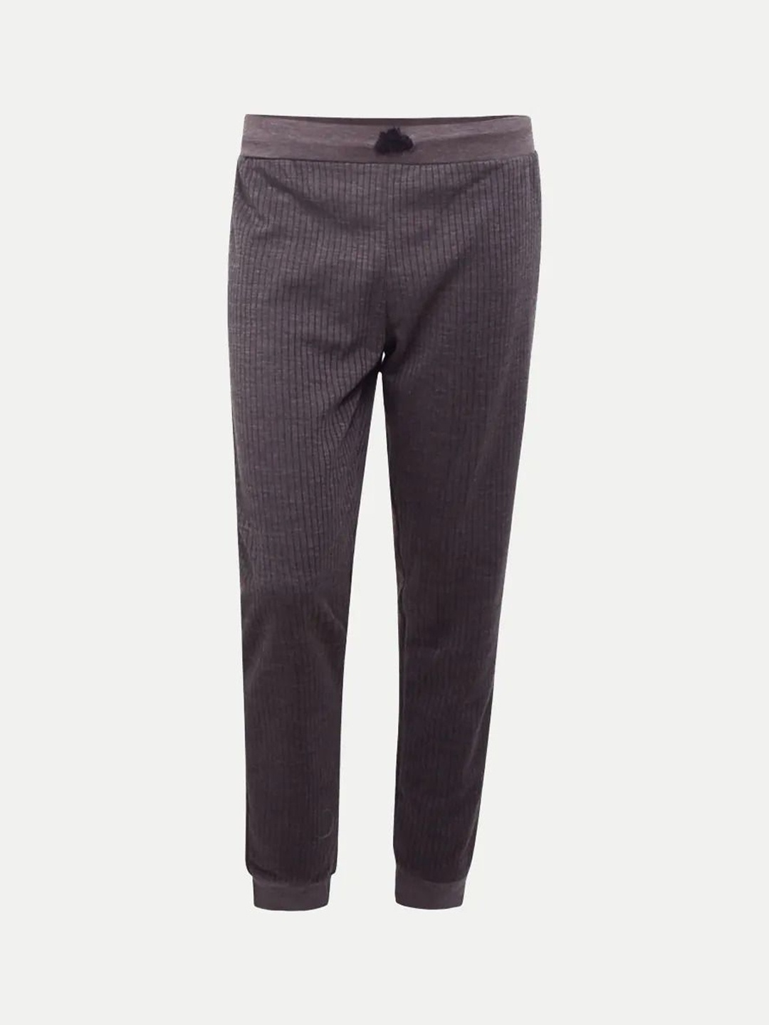 

BAESD Boys Original Joggers Trousers, Brown