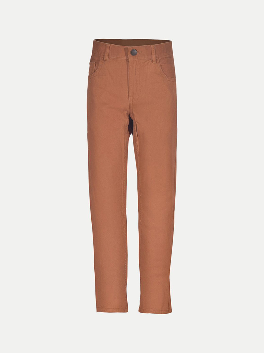 

BAESD Boys Original Trousers, Beige