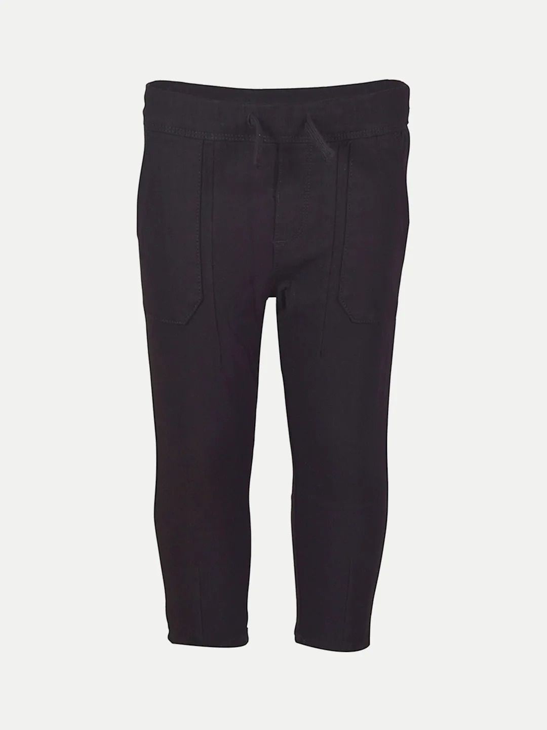 

BAESD Girls Original Trousers, Blue
