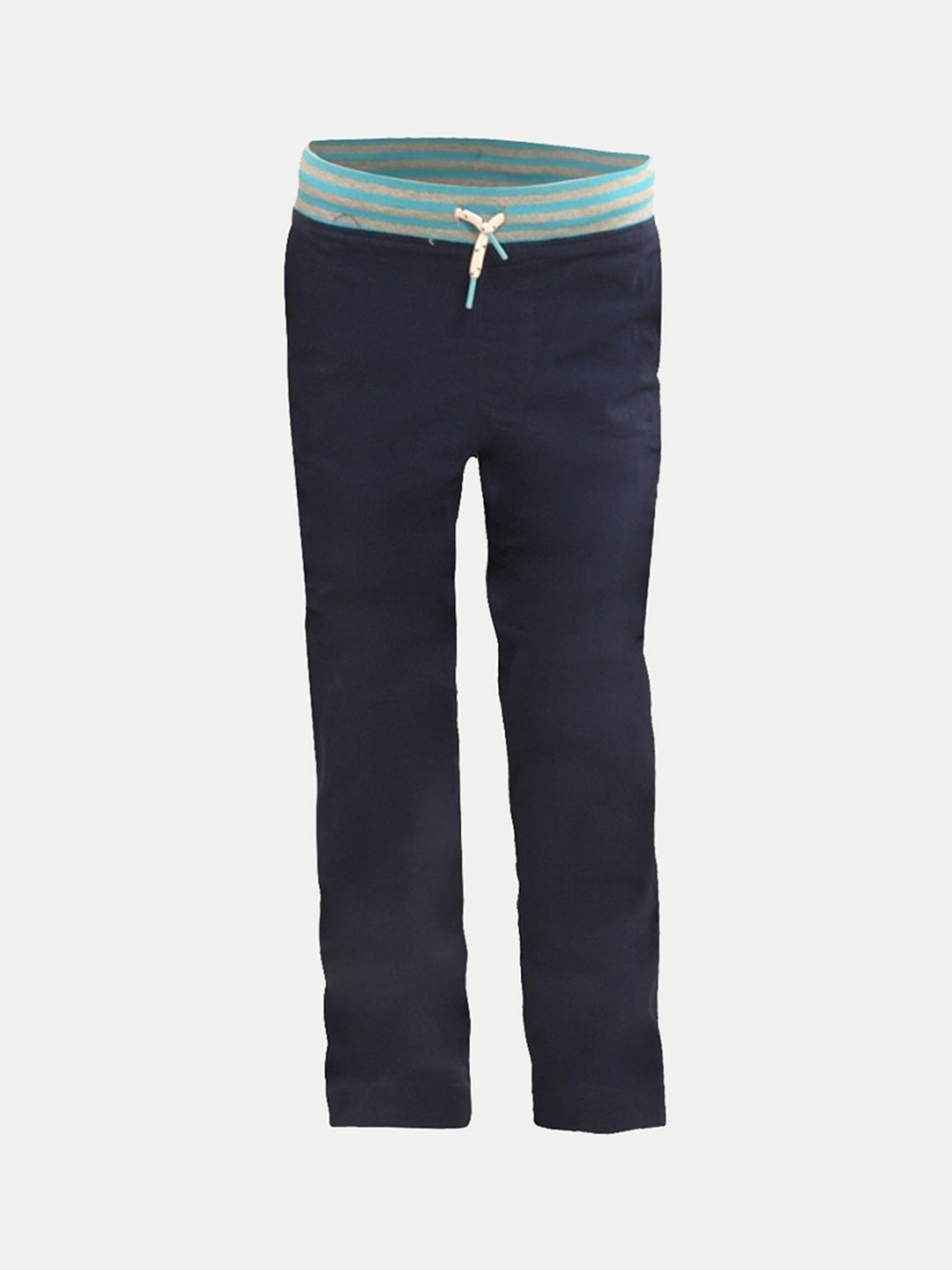 

BAESD Boys Original Trousers, Blue