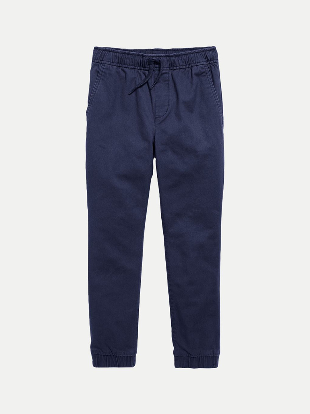 

BAESD Boys Original Joggers Trousers, Blue