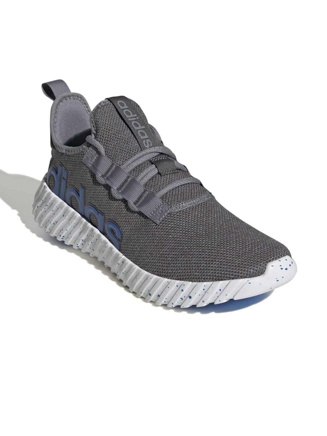 

ADIDAS KAPTIR 3.0 Men Lace-Ups Running Marking Sports Shoes, Grey