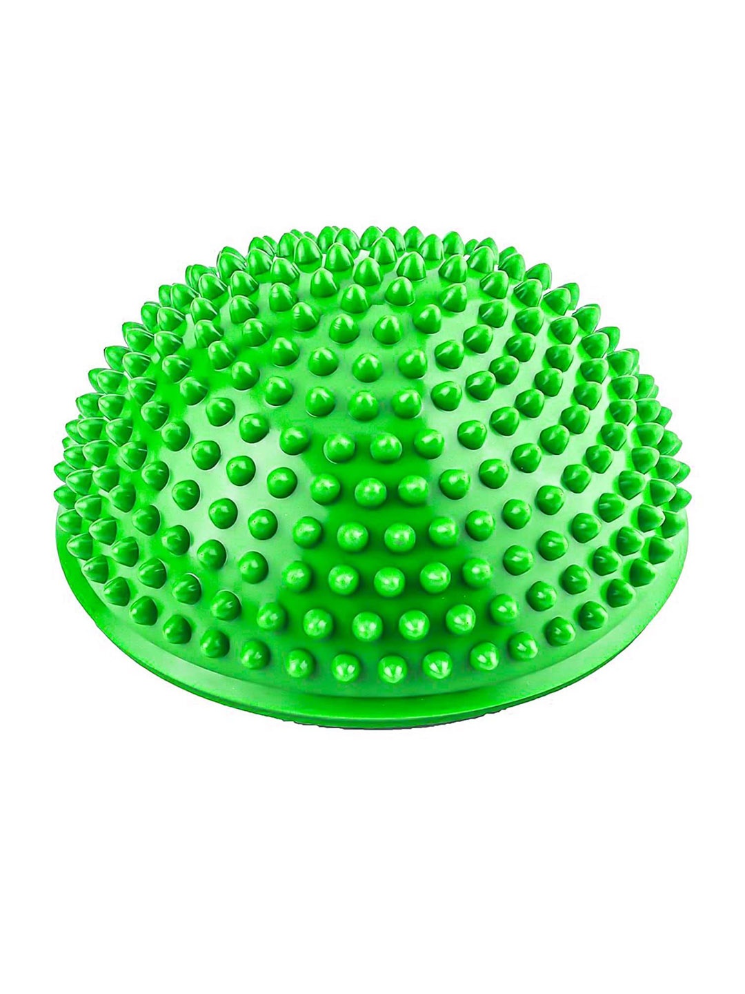 

STRAUSS Anti-Slip Balance Pod, Green