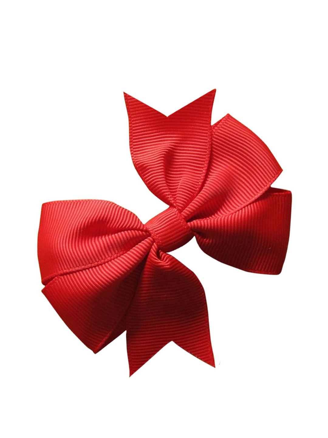 

BAESD Girls Embellished Hairband, Red