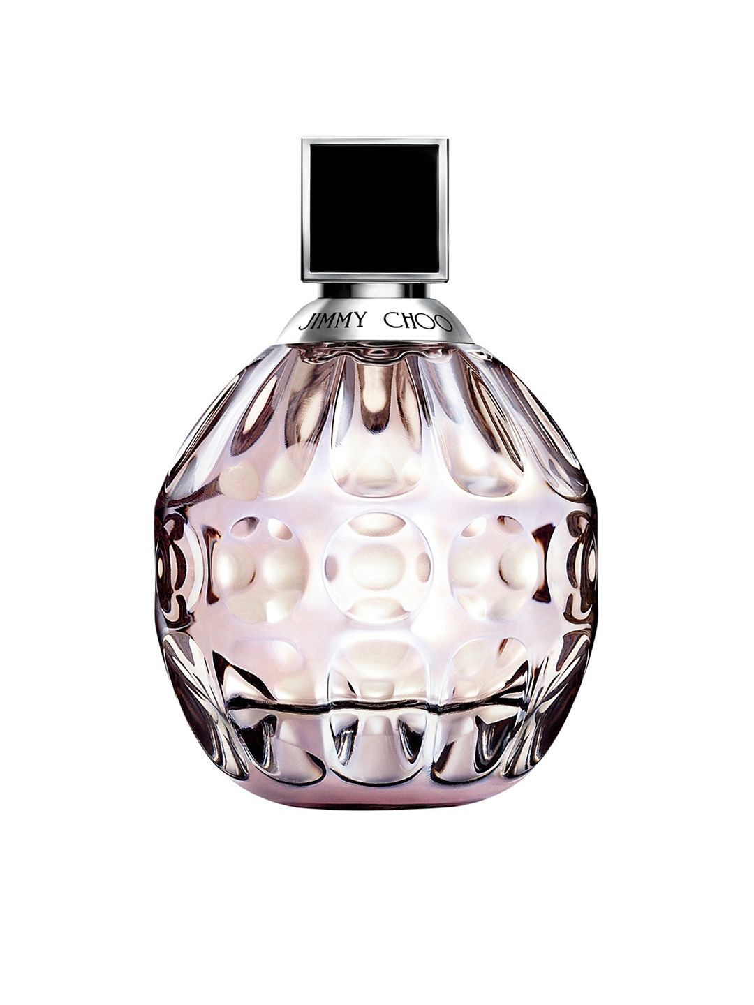 

Jimmy Choo Women Eau de Toilette 100ml, Nude