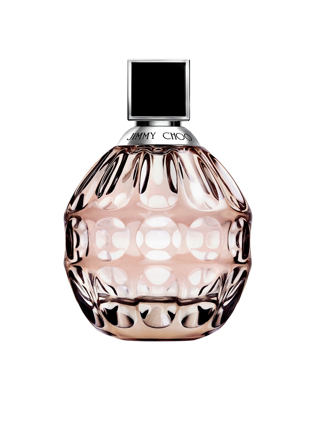

Jimmy Choo Women Eau de Parfum 100ml, Nude