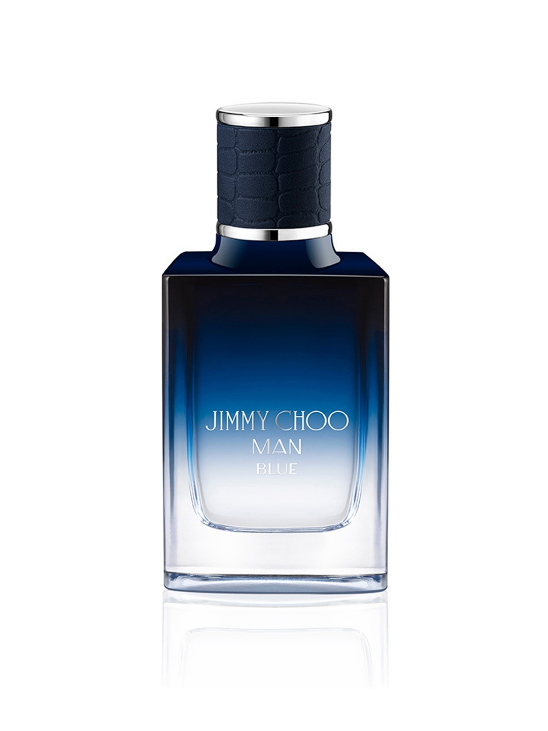 

Jimmy Choo Man Blue Eau De Toilette 30 ml
