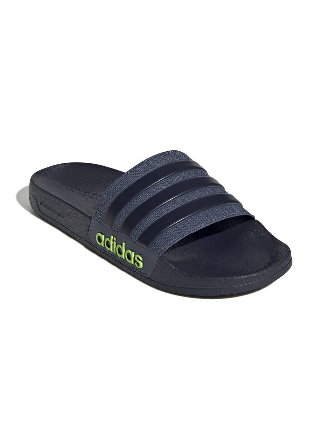

ADIDAS Adilette Shower Sliders, Navy blue