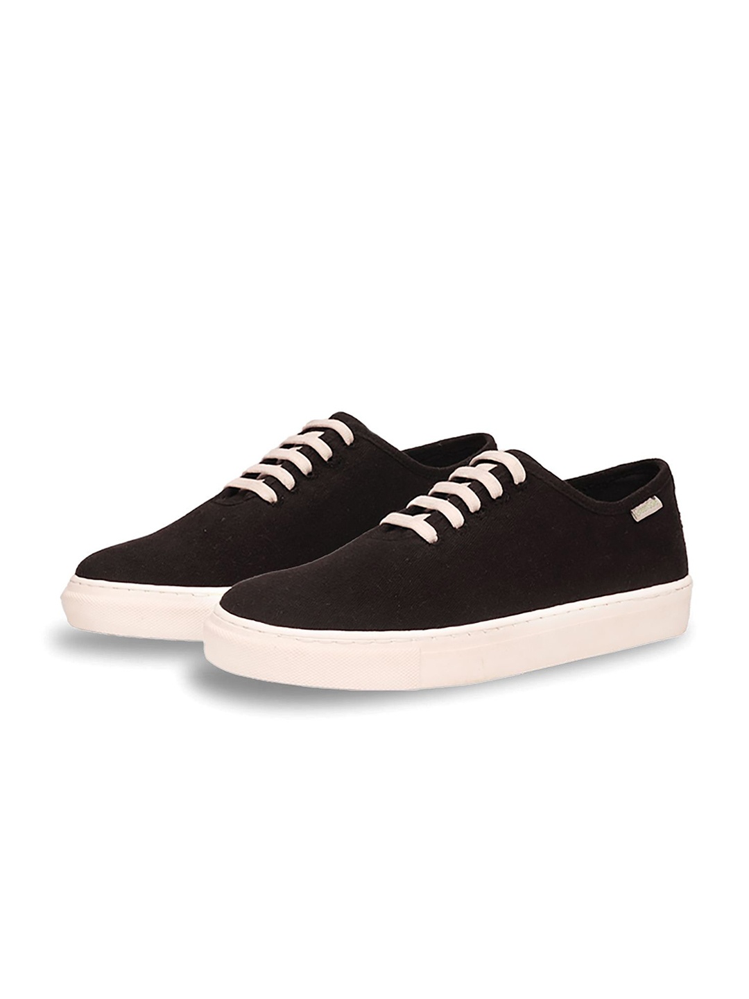 

Greensole Men PU Sneakers, Red