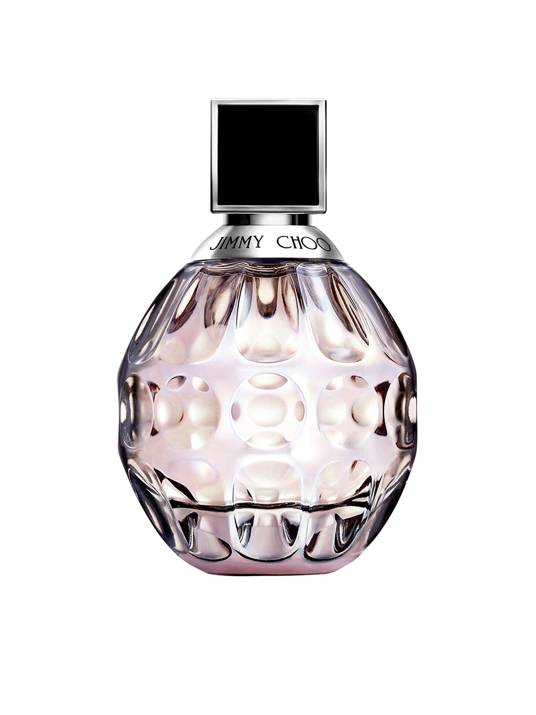 

Jimmy Choo Women Eau de Toilette 60ml, Pink