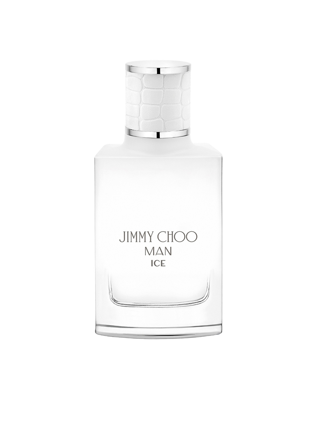 

Jimmy Choo Man Ice Eau De Toilette 30 ml, White
