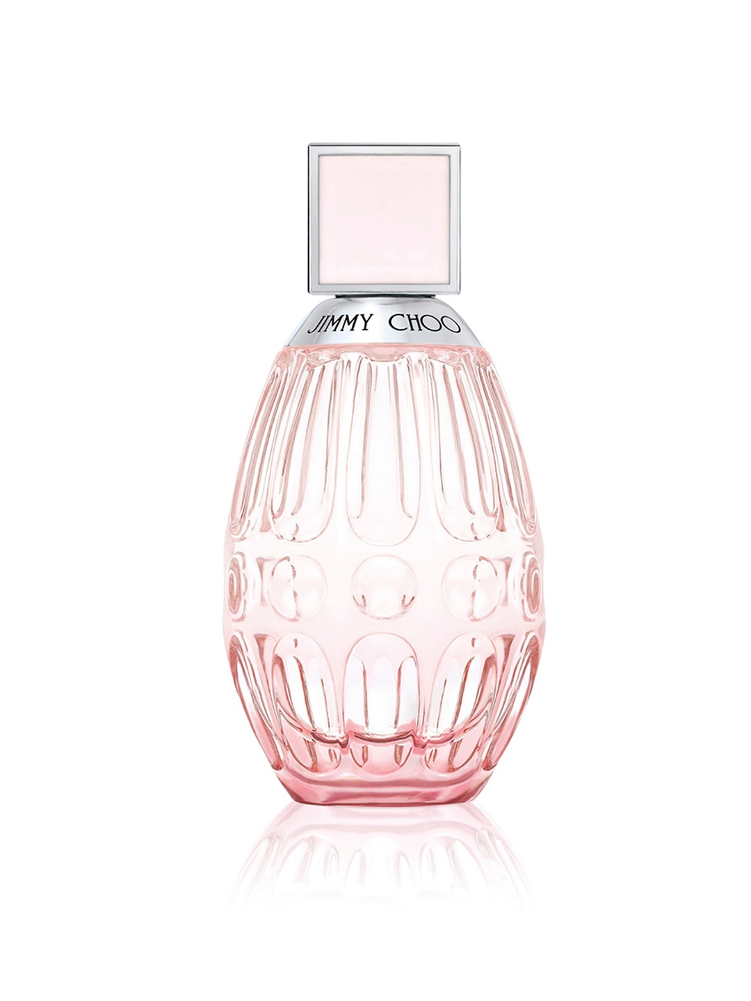 

Jimmy Choo L'eau Eau De Toilette 40ml, Pink