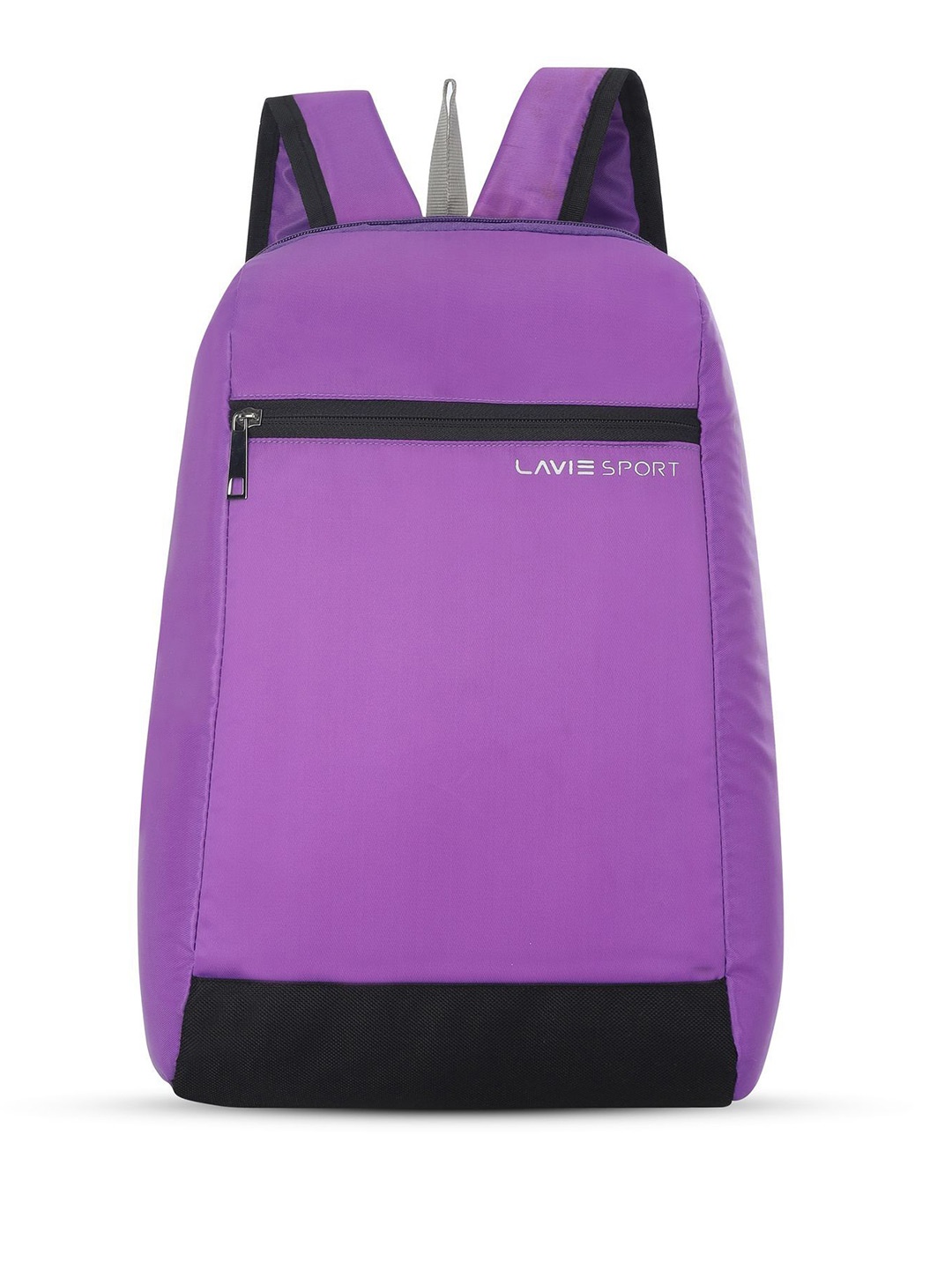 

LAVIE SPORT Unisex Backpack, Violet