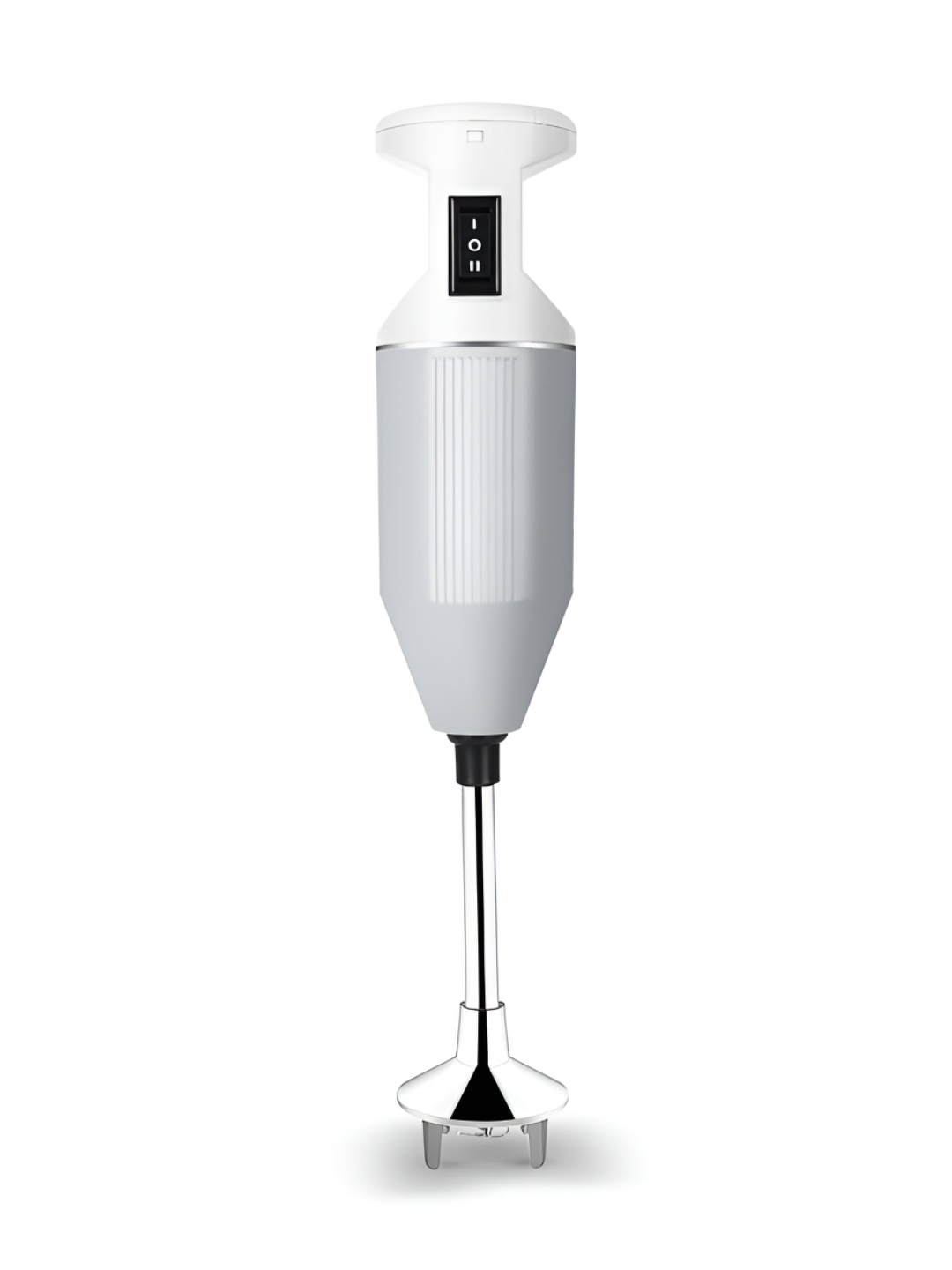 

MAHARAJA WHITELINE 250W Grey 250W Hand Blender