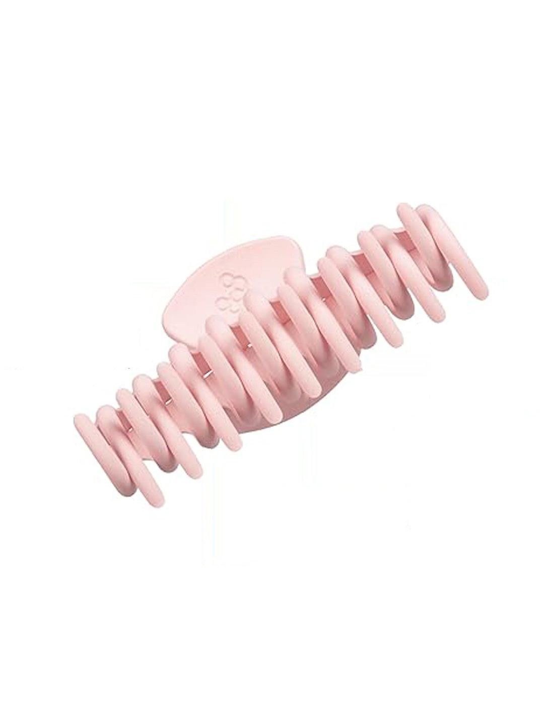 

Xivir Women Set of 4 Claw Clip, Beige