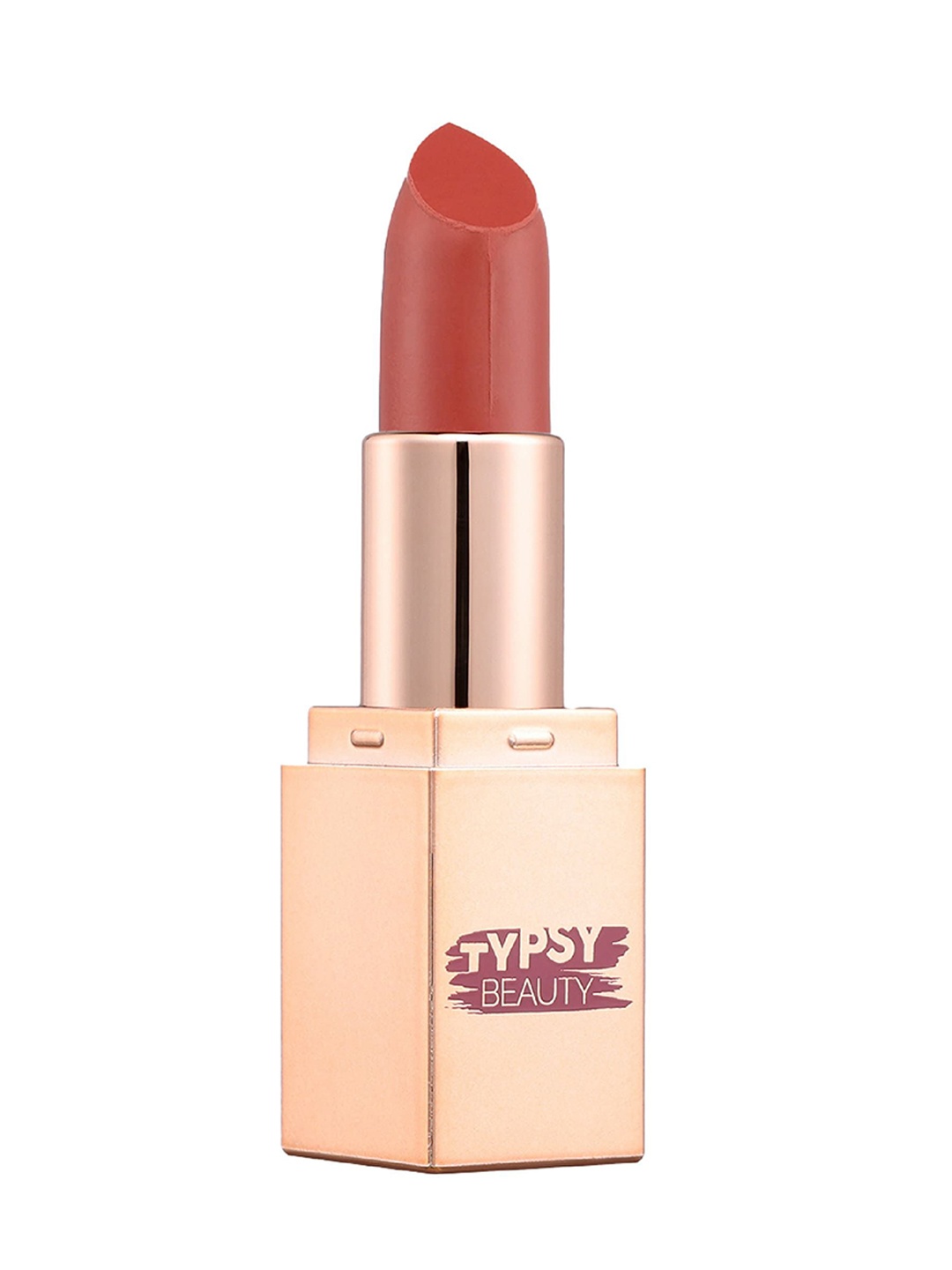 

Typsy Beauty Mini Lippies- 2g- Honey Boo 08, Nude