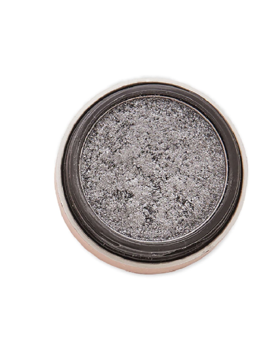 

Typsy Beauty Foil Shadow Magic Dust Cream- 0008- Spellbound, Grey