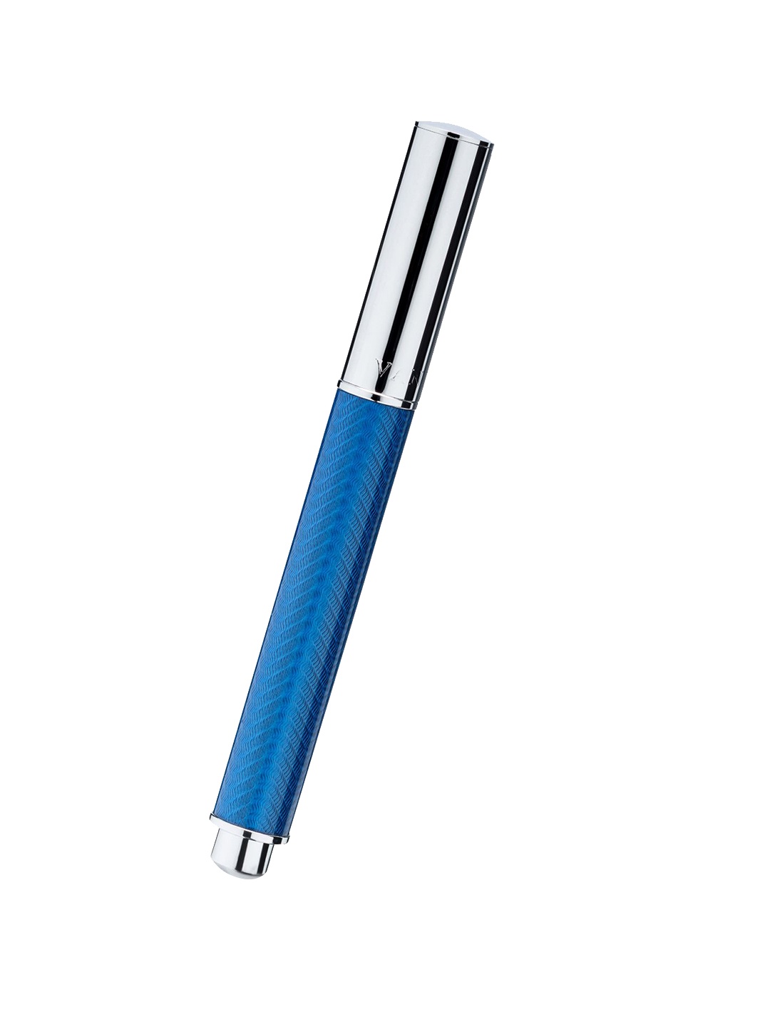 

VANDERBILT NEW YORK GL Shelborne Premium Roller Ball Pen, Blue