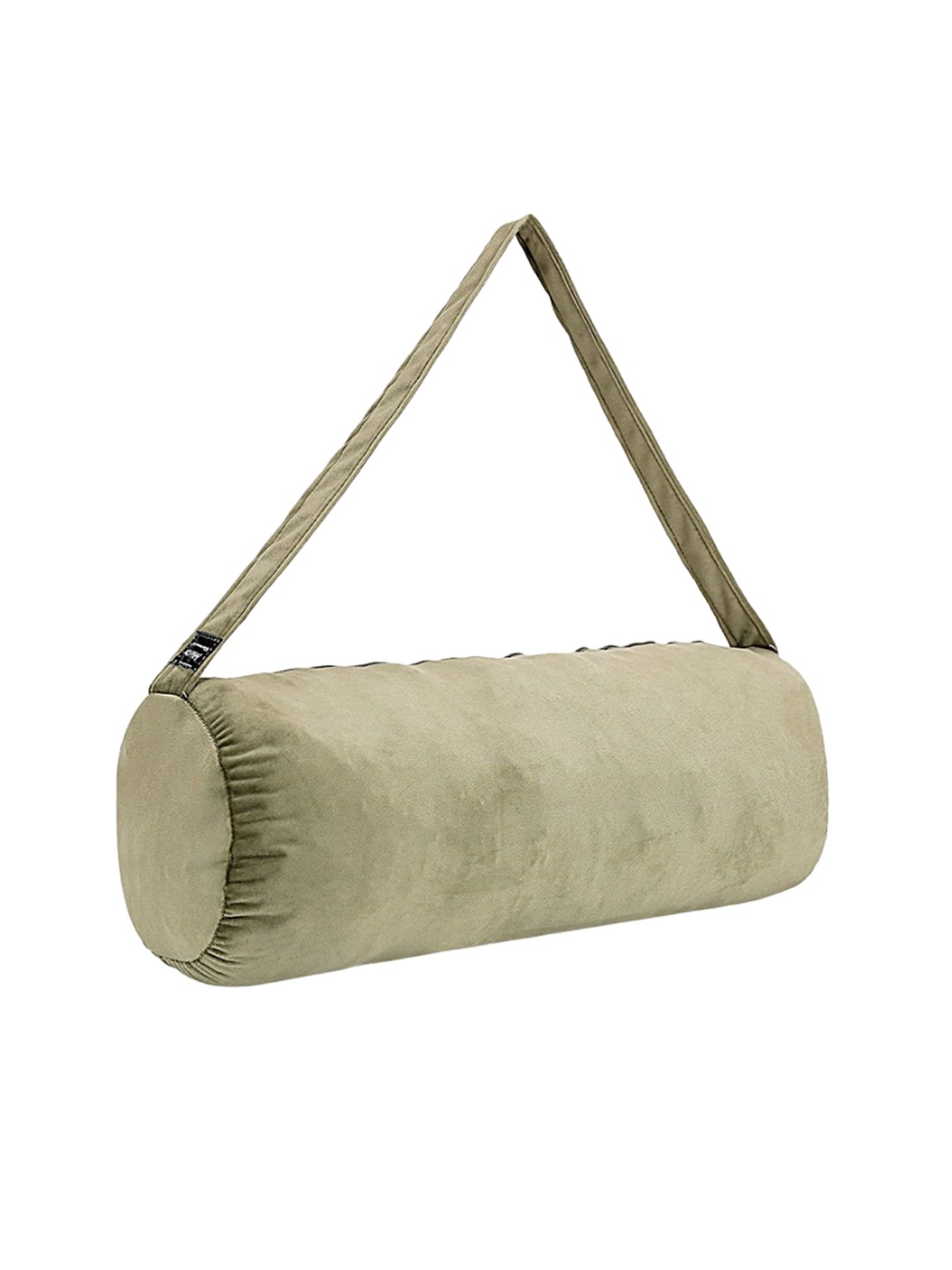 

STRAUSS Gym Bag Sports Accessories, Green