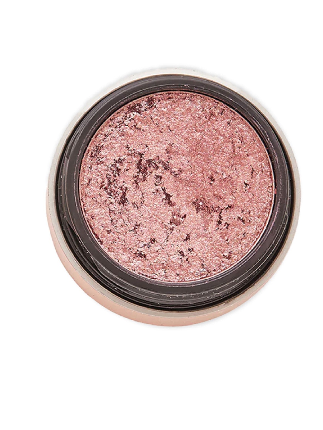 

Typsy Beauty Foil Shadow Magic Dust Cream- 0009- Wish Upon a star, Rose gold