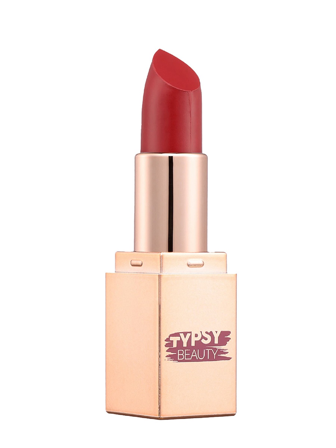 

Typsy Beauty Mini Lippies- 2g- Spice Girl 02, Red