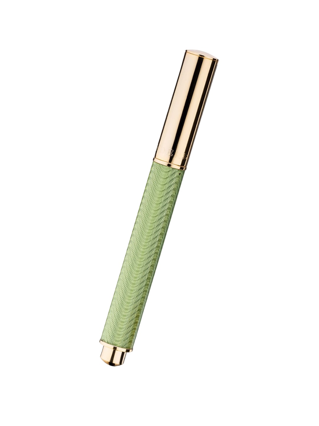 

VANDERBILT NEW YORK GL Shelborne Premium Roller Ball Pen, Green