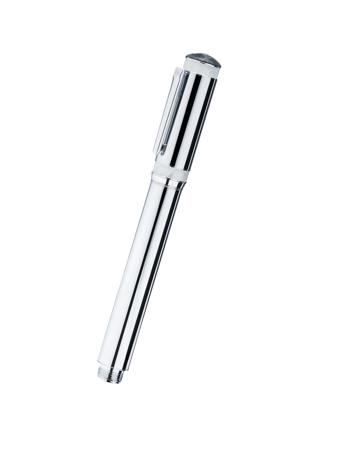 

VANDERBILT NEW YORK Hyde Park - Rollerball Pen, Silver