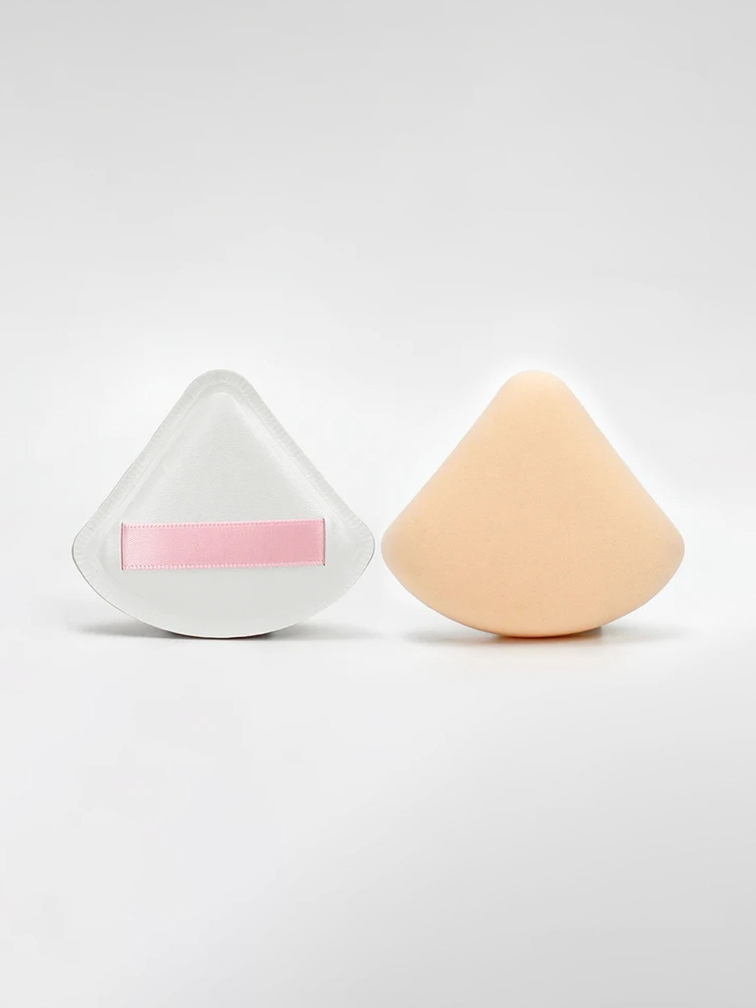 

RANORE Skin Friendly Powder Puff, Beige