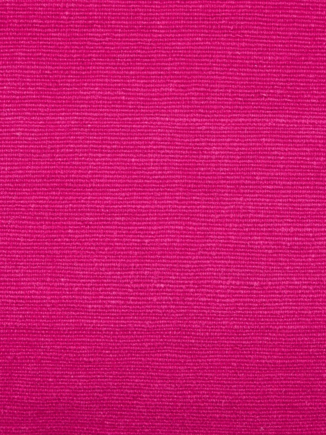 

Fabindia Standalone Pink Cotton Square Cushion Cover, Fuchsia