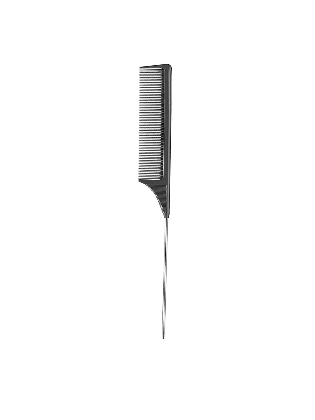 

GORGIO PROFESSIONAL Carbon Pin Tail Comb, Black