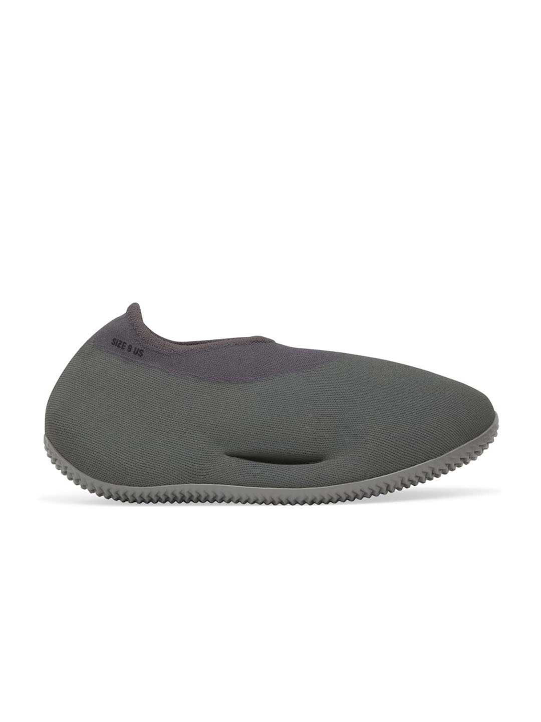 

ADIDAS Originals KNIT RNR Men Slip-On Sneakers, Grey