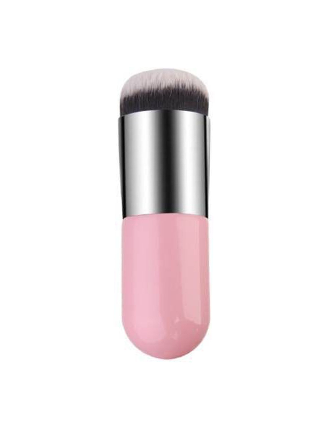 

Yoana Blending Makeup Bullet Brush, Pink