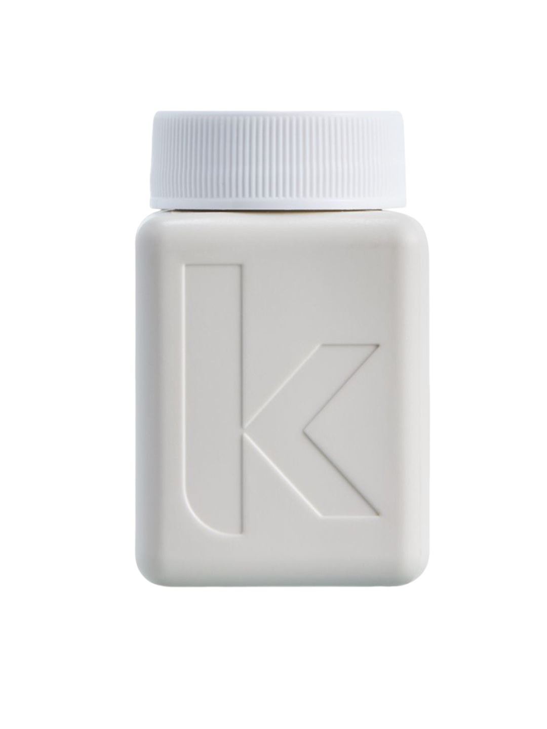

KEVIN.MURPHY Smooth Again Wash Shampoo- 40ml, Off white