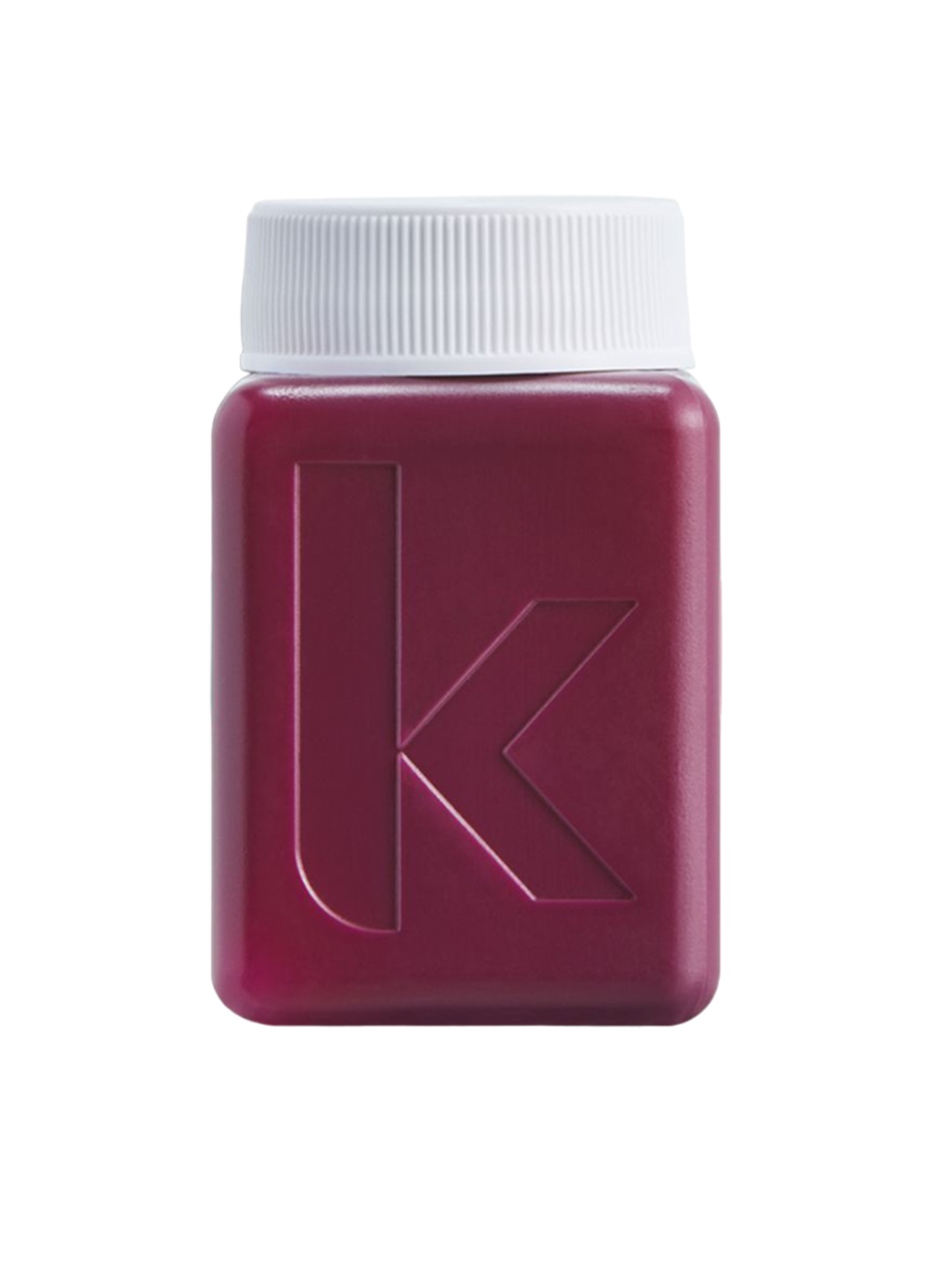 

KEVIN.MURPHY Young Again Wash Shampoo- 40 ml, Maroon