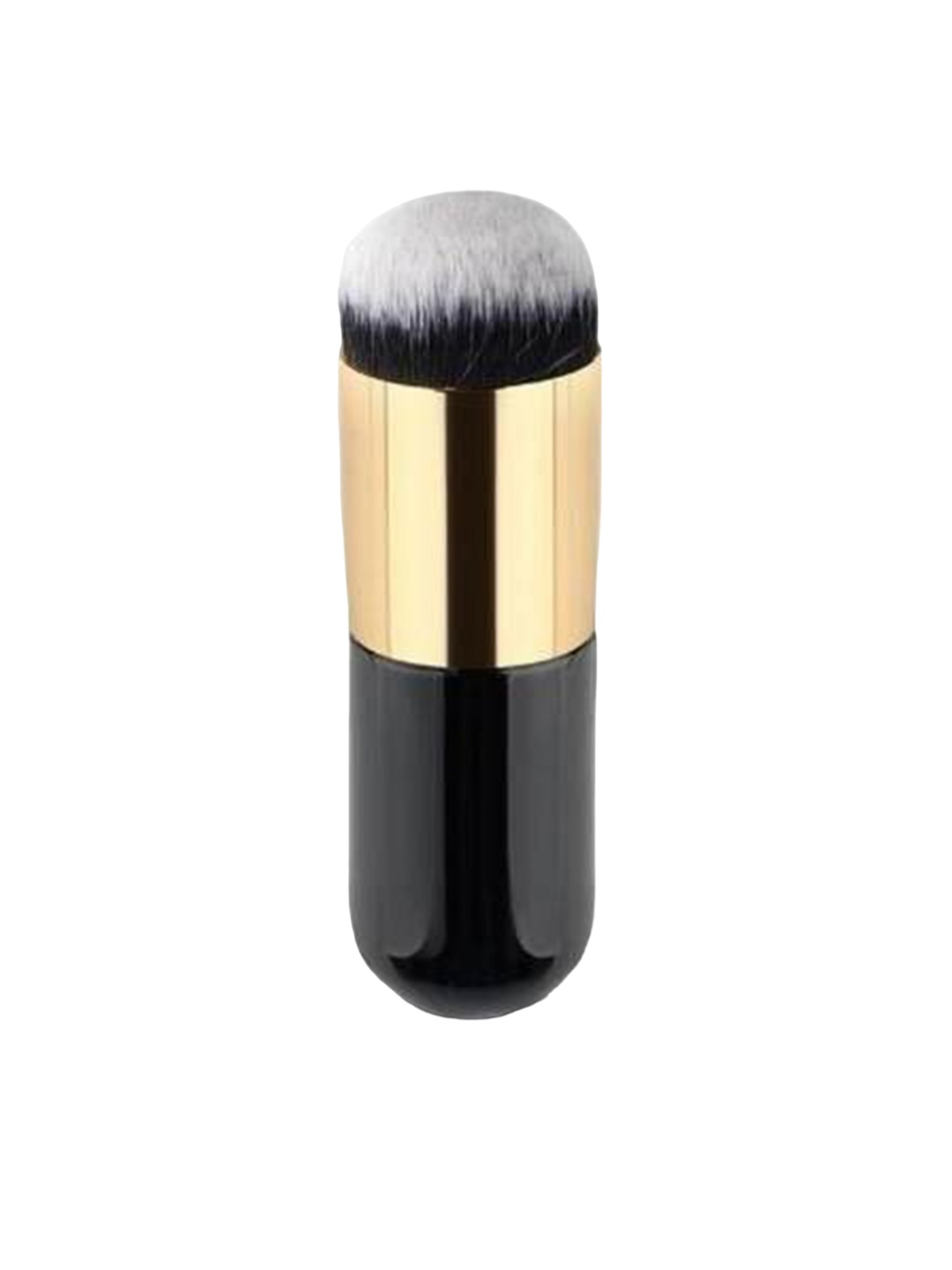 

Yoana Foundation Makeup Brush, Black