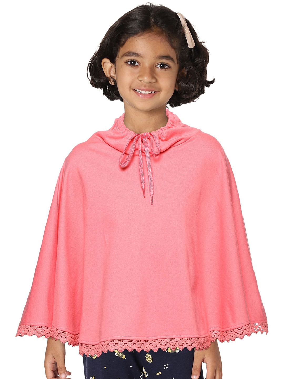 

PLUM TREE Girls Sweatshirt, Pink