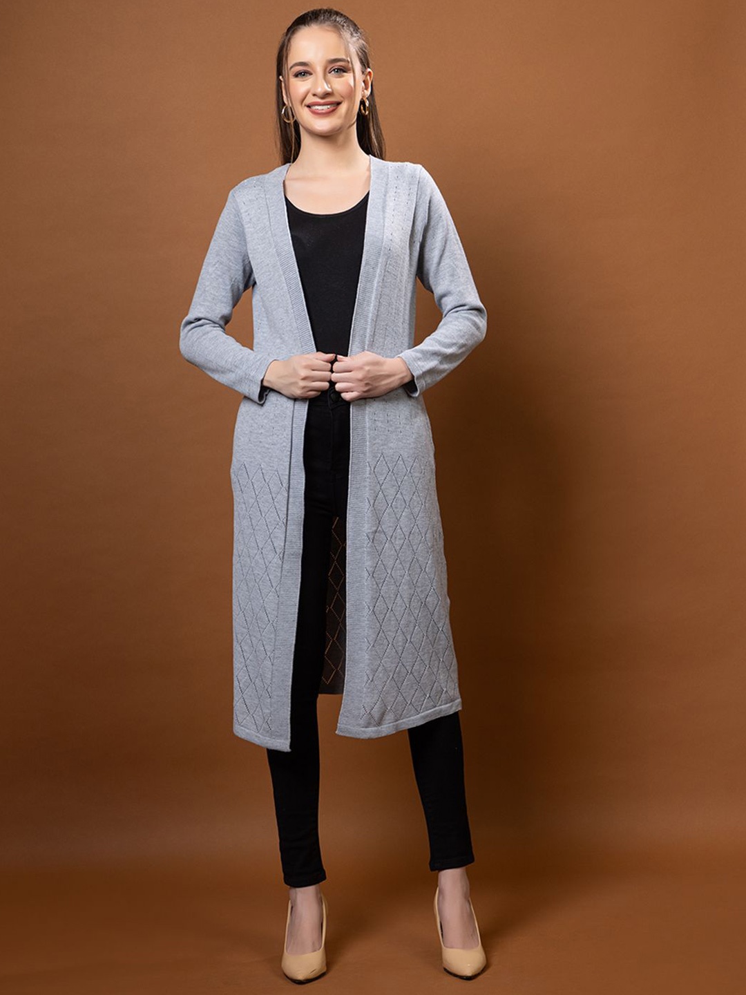 

Anouk Women, Grey