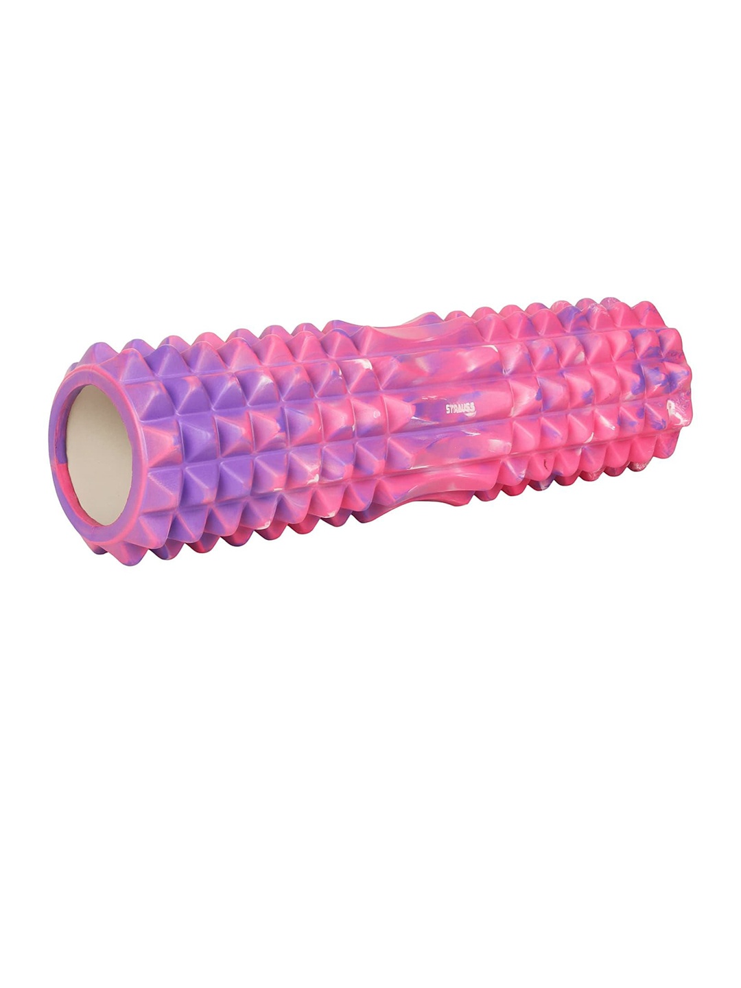 

STRAUSS Elegent Design Roller, Pink