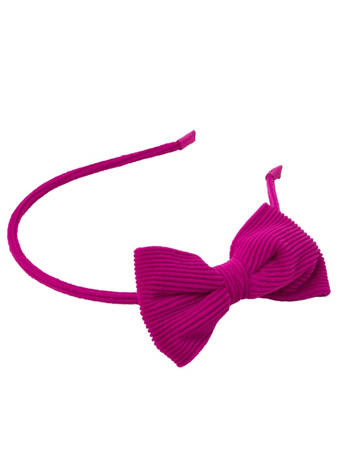 

Accessorize Girls Hairband, Pink