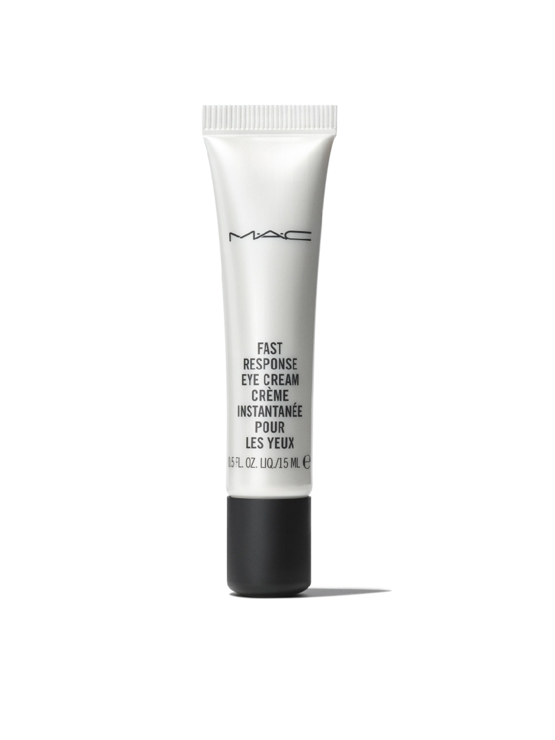 

M.A.C Fast Response Eye Cream 15 ml, White