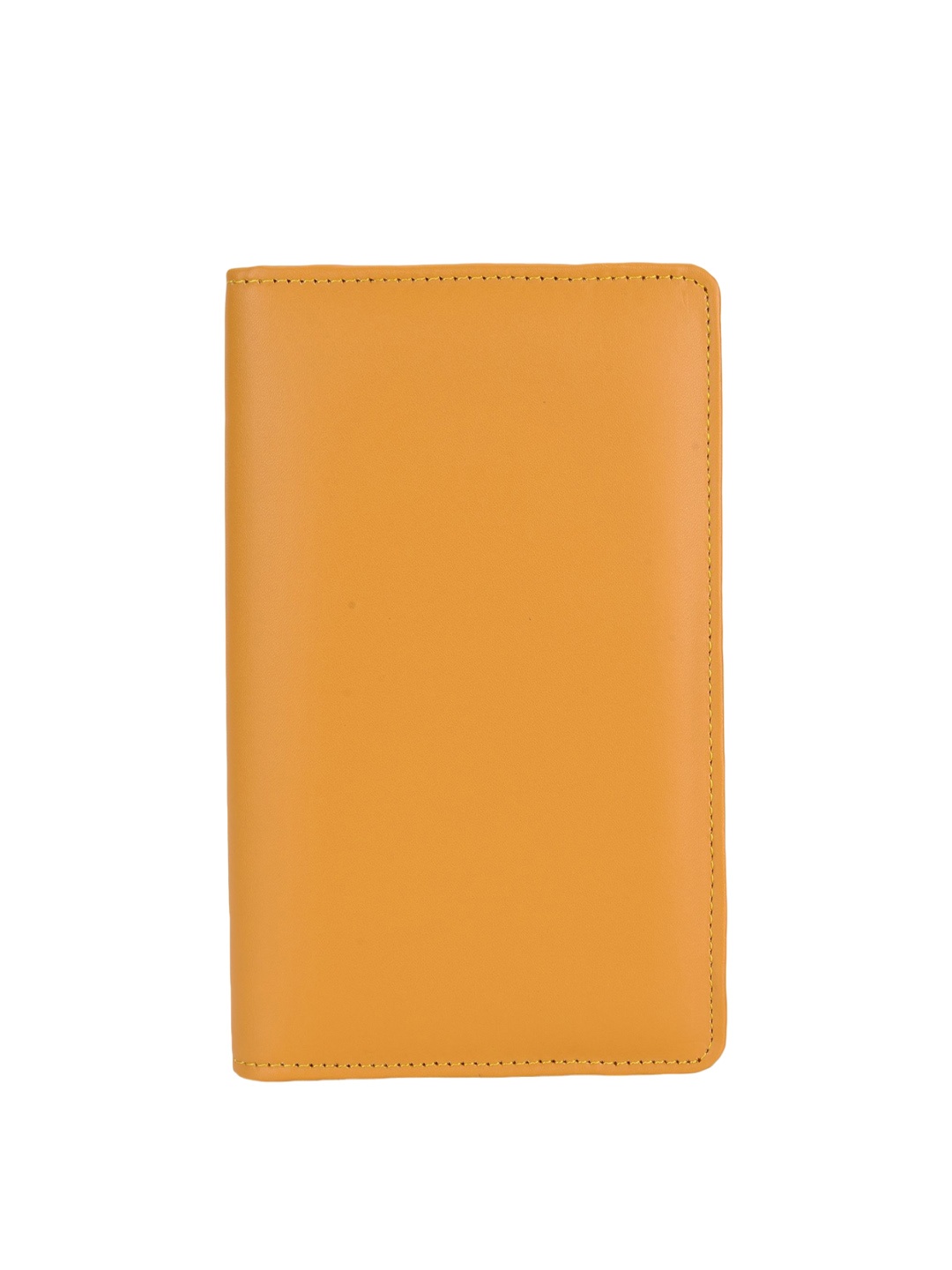 

essart Pen Case, Mustard