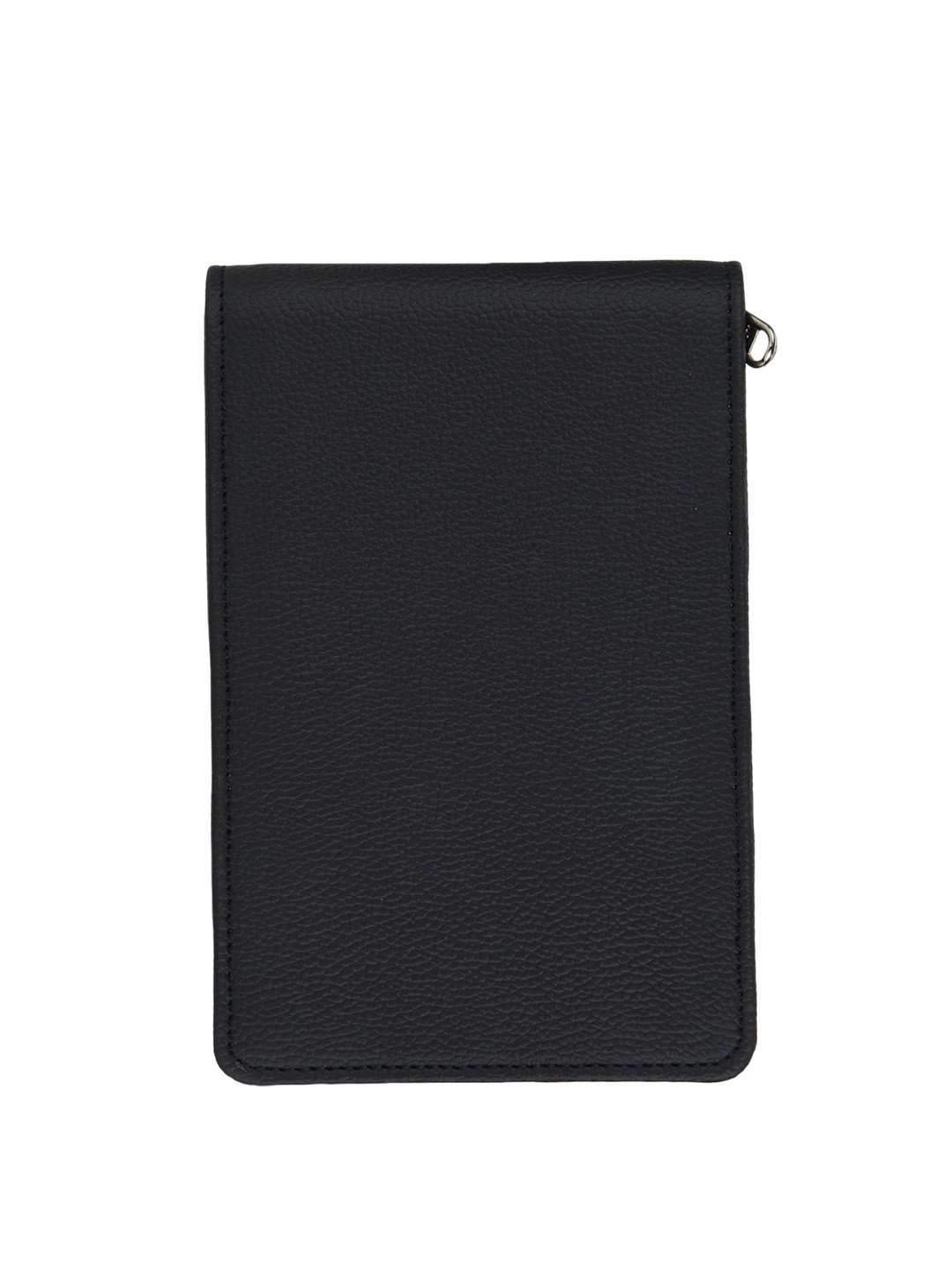 

essart Brown Leather Pen Cases, Black