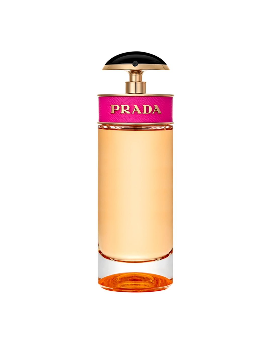 

Prada Women Candy Eau De Parfum - 80ml, Pink