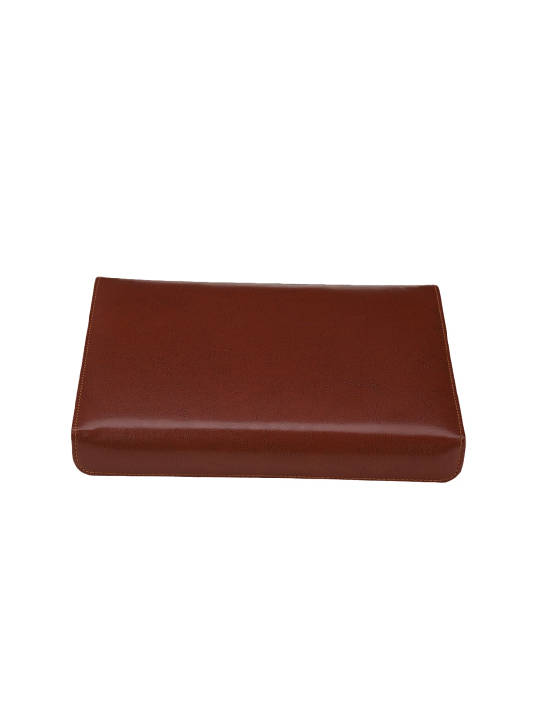 

essart Self-Design Pen Case, Brown