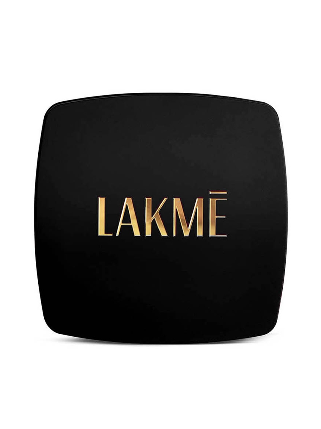 

Lakme Forever Matte Compact, Smooth Finish, Lasts for 12 Hrs, Even Toned Look, Shell, 9g, Beige