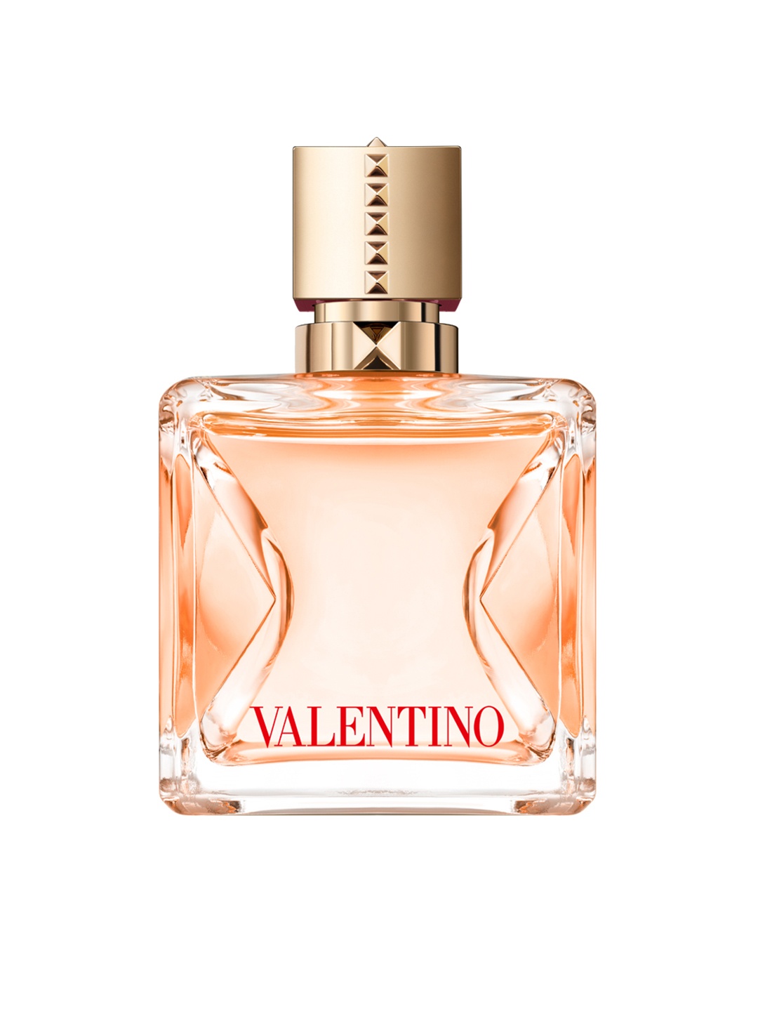 

Valentino Women Voce Viva Intensa Eau de Parfum - 100ml, Pink