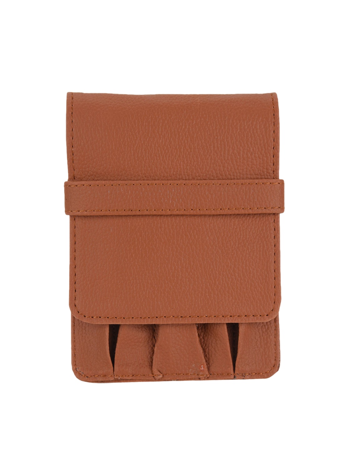 

essart Pouch Travel Accessory, Brown